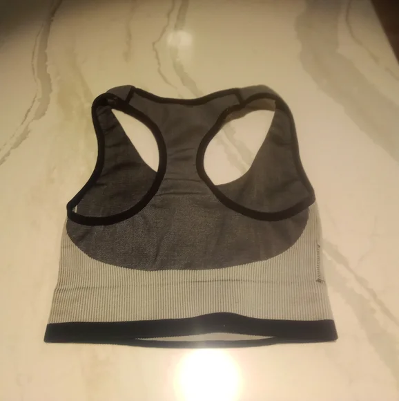 Bra - Picture 2 of 2